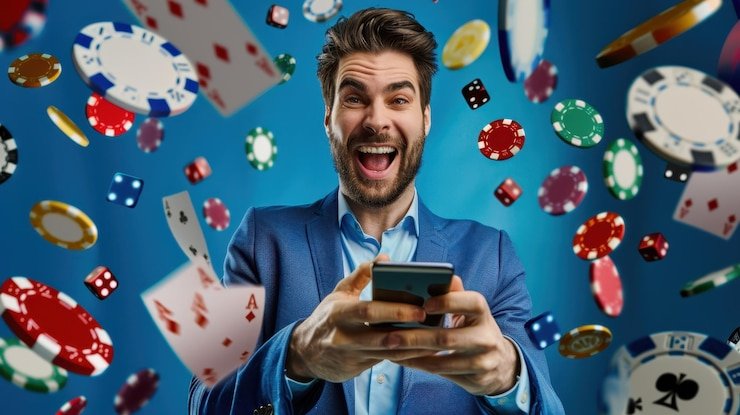 Antarmuka Dragon Tiger Live di aplikasi iron 4d menampilkan dealer, papan permainan, dan kontrol taruhan yang intuitif