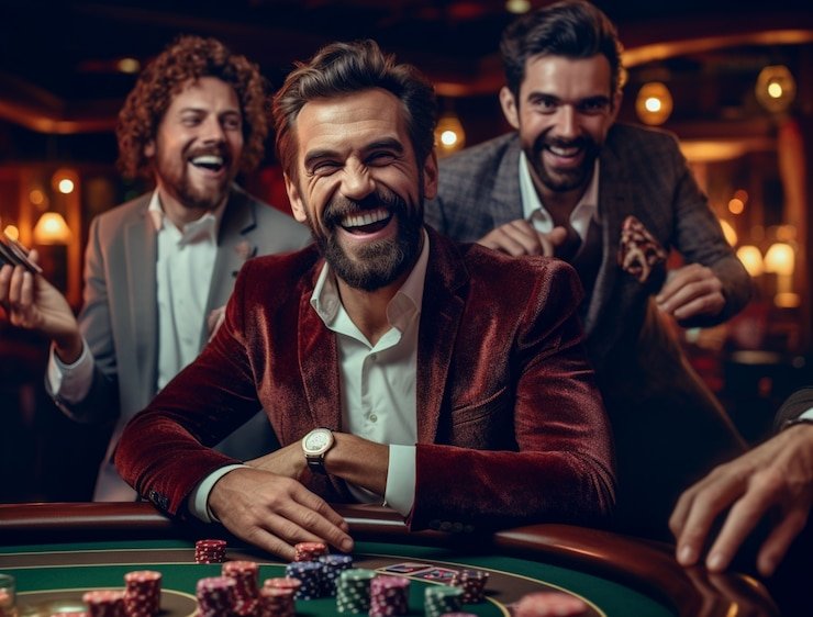 Antarmuka konfirmasi deposit iron 4d dengan berbagai pilihan metode pembayaran Indonesia